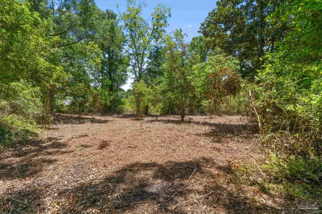 $335,000 | 10950 Lillian Highway, Pensacola, FL 32506