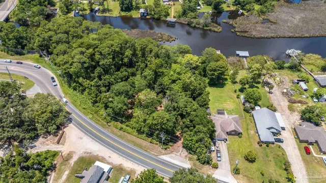 $335,000 | 10950 Lillian Highway, Pensacola, FL 32506