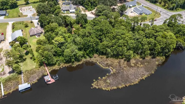 $335,000 | 10950 Lillian Highway, Pensacola, FL 32506