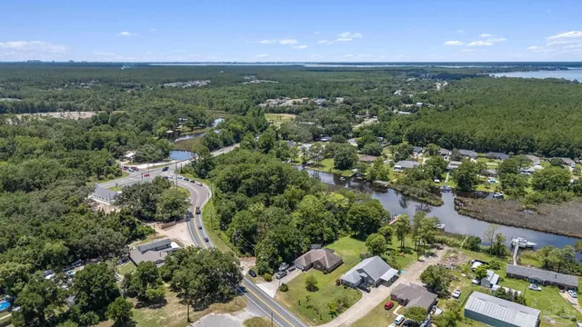 $335,000 | 10950 Lillian Highway, Pensacola, FL 32506