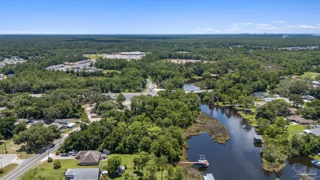 $335,000 | 10950 Lillian Highway, Pensacola, FL 32506