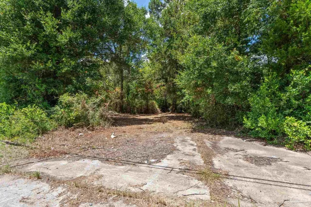 $335,000 | 10950 Lillian Highway, Pensacola, FL 32506