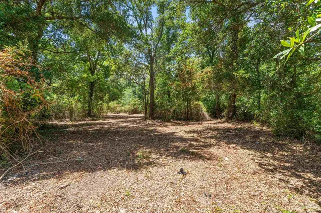 $335,000 | 10950 Lillian Highway, Pensacola, FL 32506