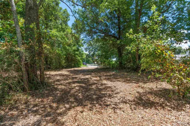 $335,000 | 10950 Lillian Highway, Pensacola, FL 32506