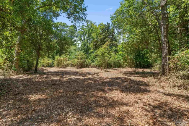 $335,000 | 10950 Lillian Highway, Pensacola, FL 32506