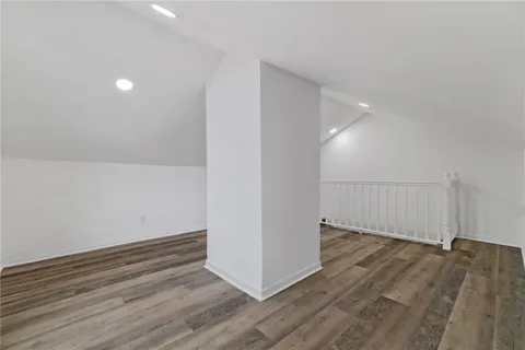 $325,999 | 800 Orchard Avenue, Pittsburgh, PA 15202