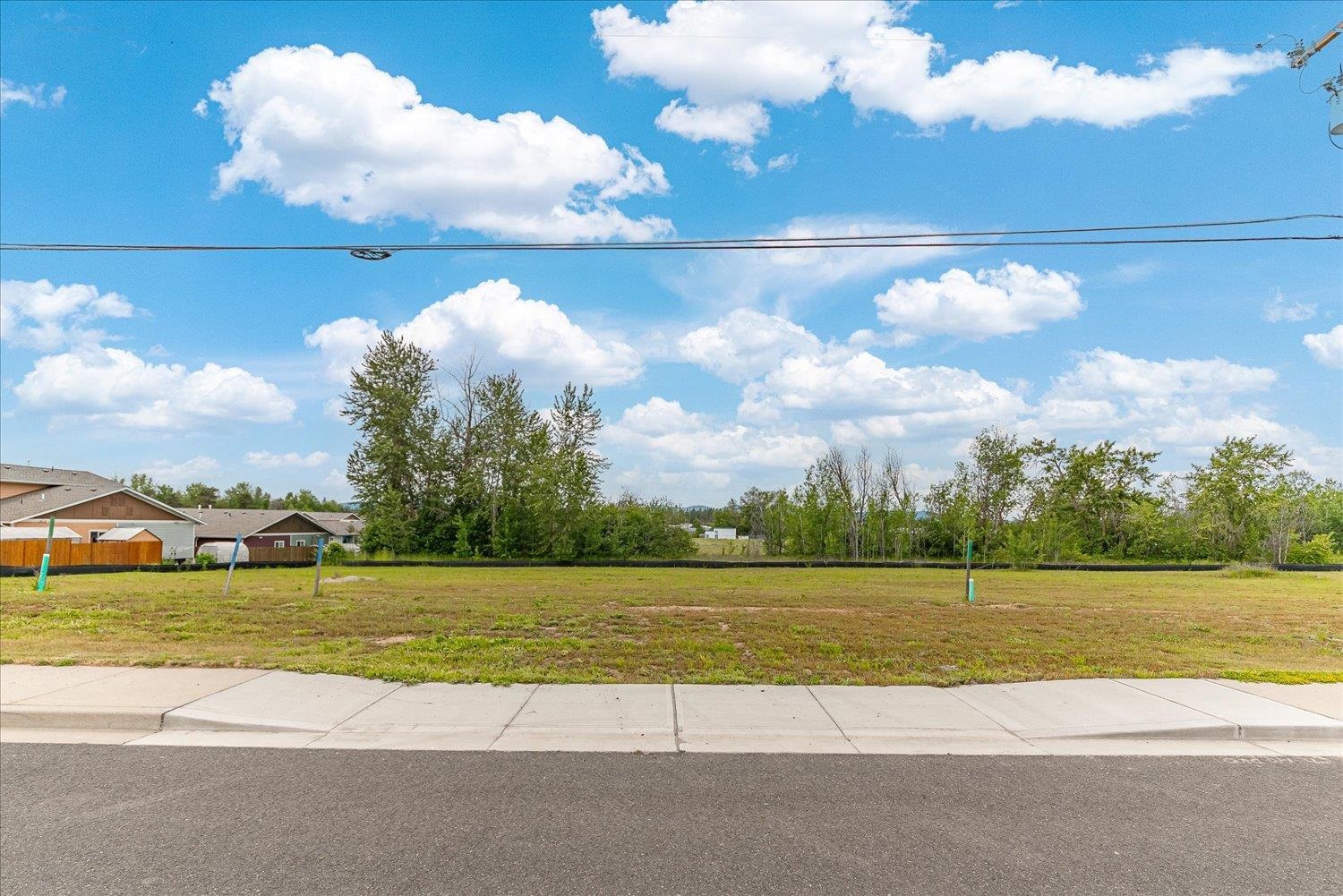 818 South Colville Road Deer Park, WA 99006 - Photo 12 of 36