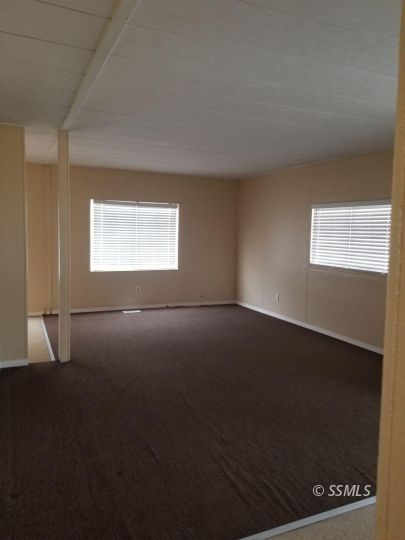 300 West Moyer Avenue Ridgecrest, CA 93555 - Photo 10 of 18 Gallery Image 10