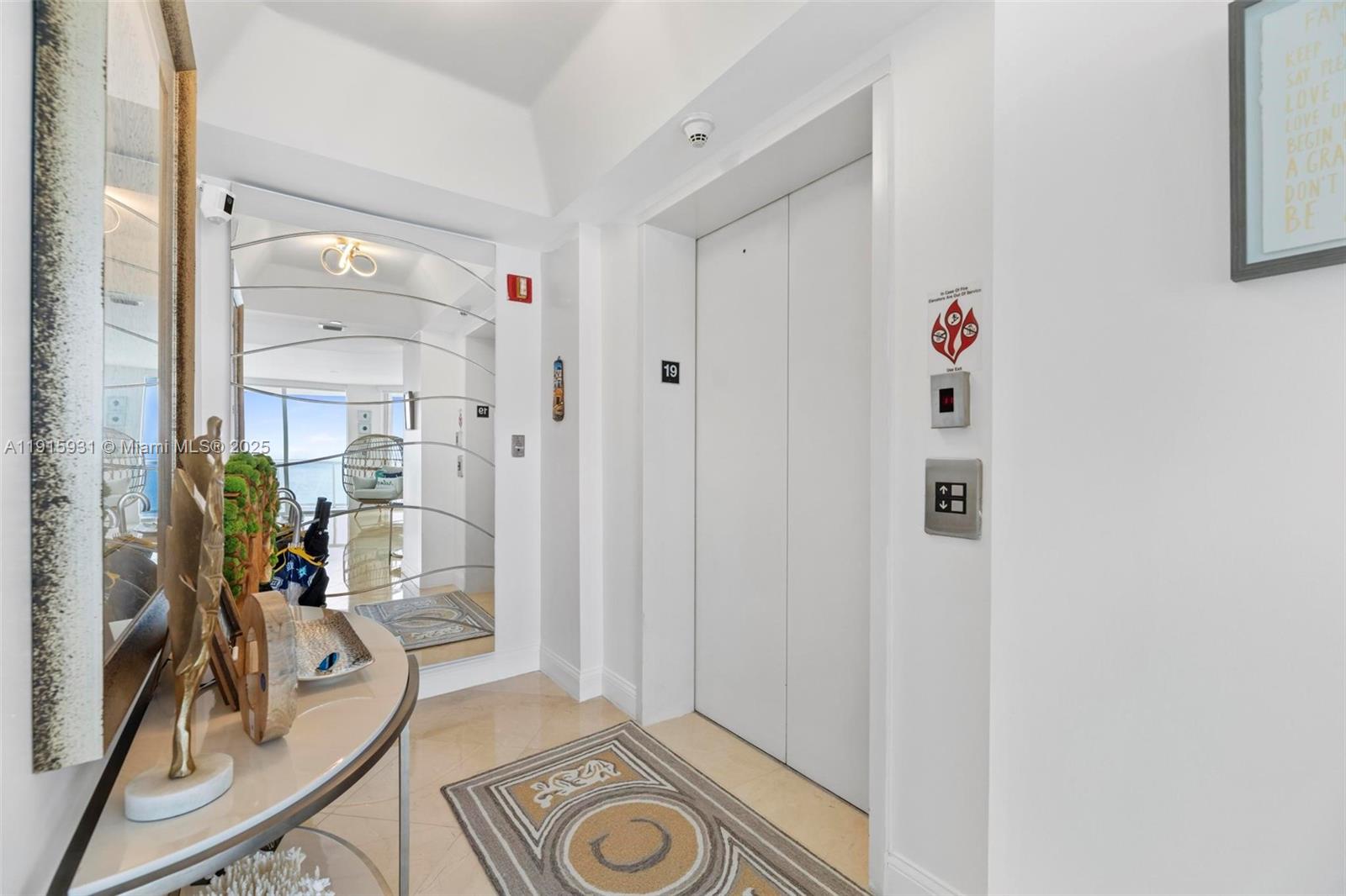 18671 Collins Avenue, Unit 1902 Sunny Isles Beach, FL 33160 - Photo 2 of 53