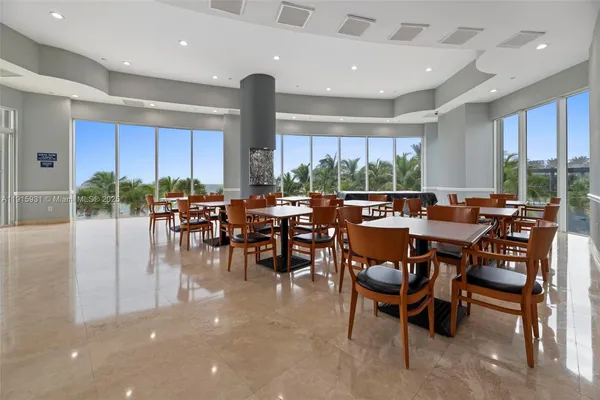 $10,000 | 18671 Collins Avenue, Unit 1902, Sunny Isles Beach, FL 33160
