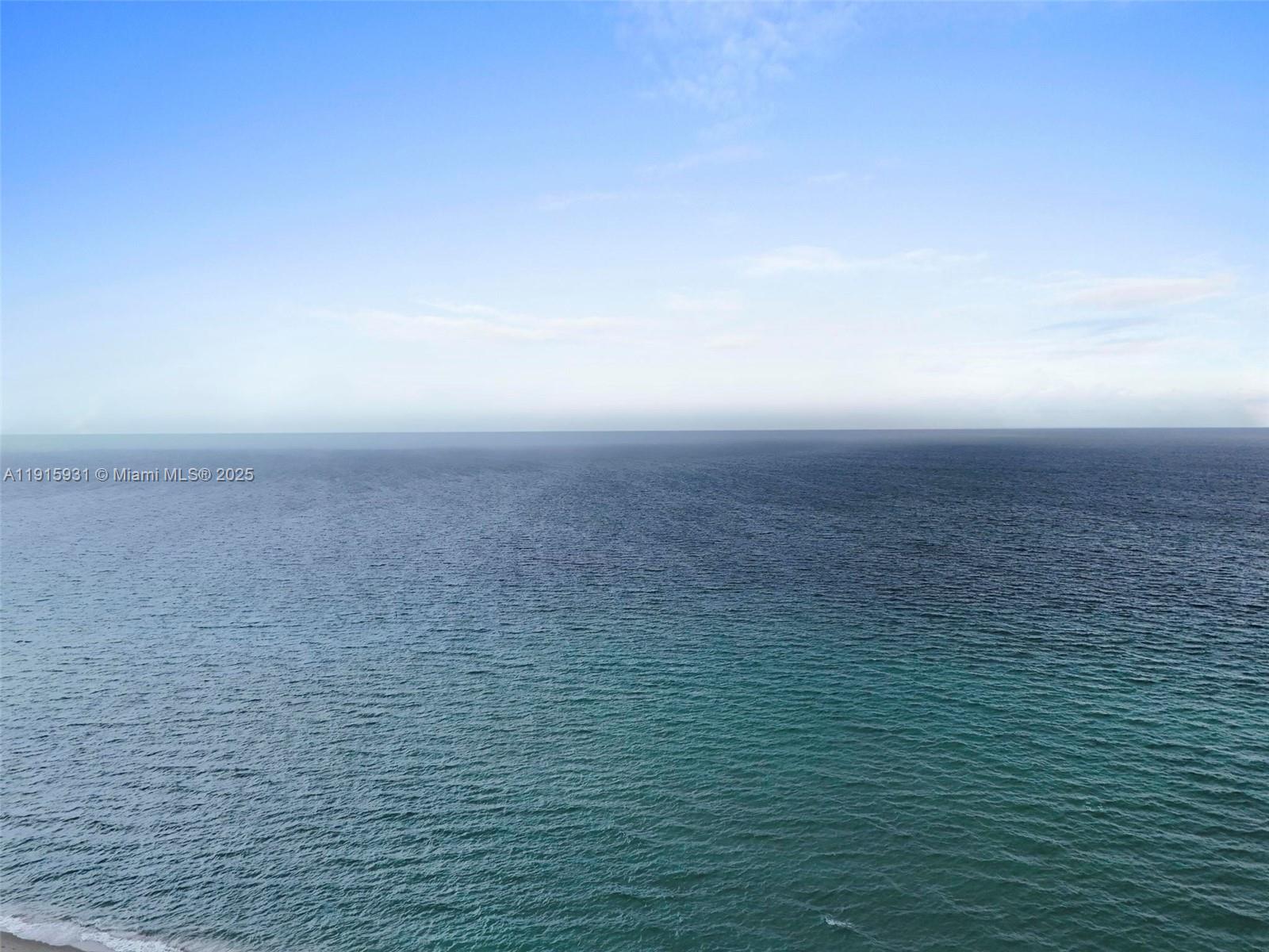 18671 Collins Avenue, Unit 1902 Sunny Isles Beach, FL 33160 - Photo 51 of 53 a view of a room