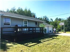 10426 Leaf River Road Wadena, MN 56482 - Photo 1 of 1