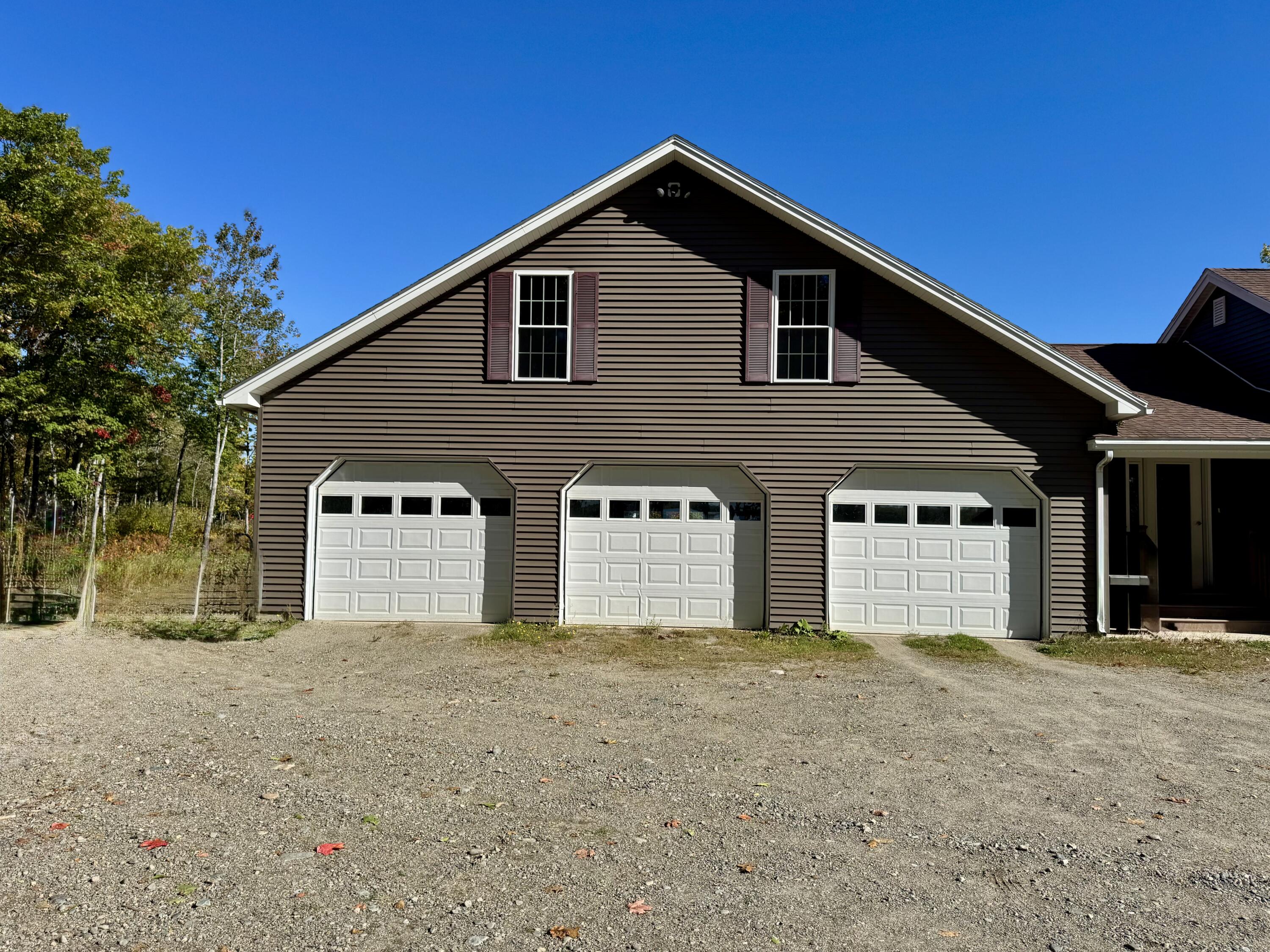 45 Oakview Lane Enfield, ME 04493 - Photo 53 of 55