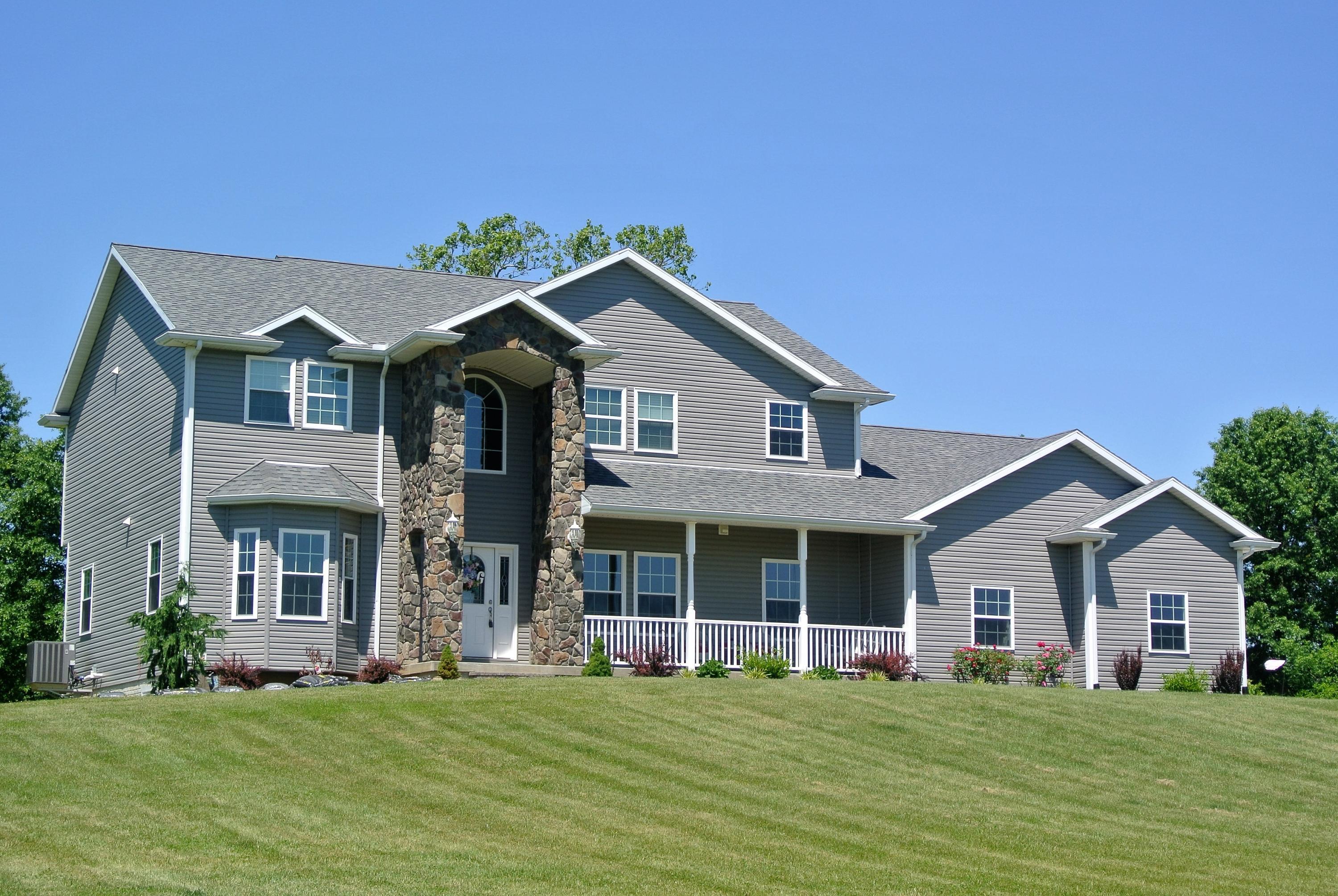 126 Williamson Road Southwest Pataskala, OH 43062 - Photo 1 of 41 Gallery Image 1