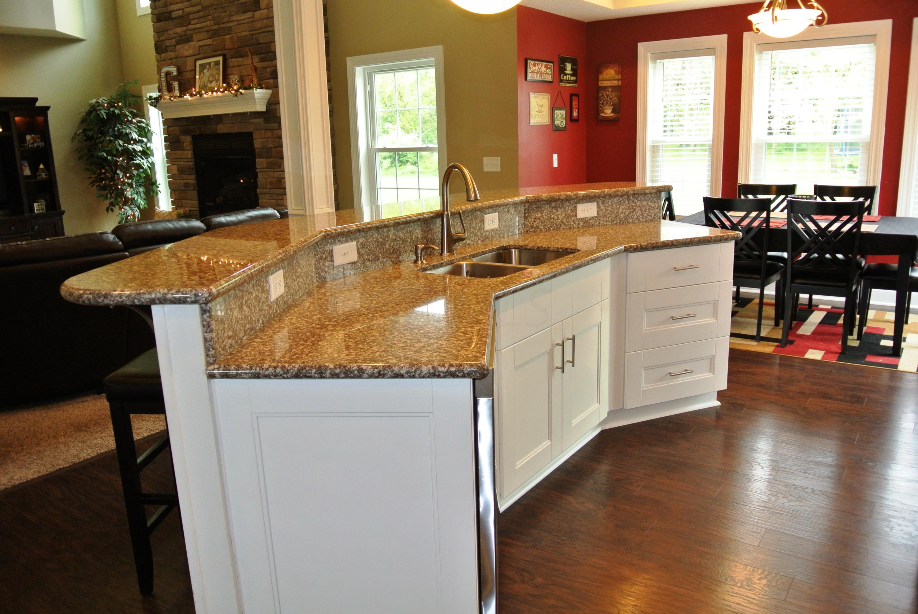 126 Williamson Road Southwest Pataskala, OH 43062 - Photo 11 of 41 Gallery Image 11