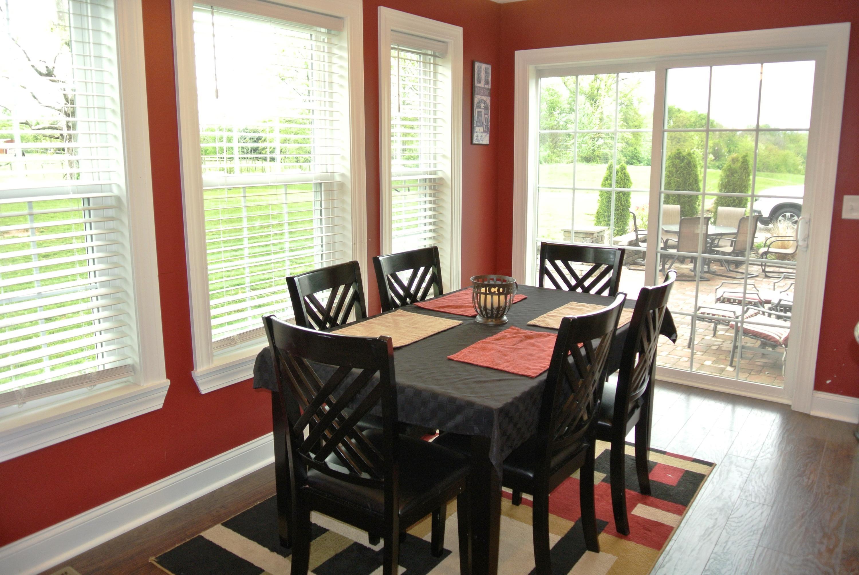 126 Williamson Road Southwest Pataskala, OH 43062 - Photo 13 of 41 Gallery Image 13