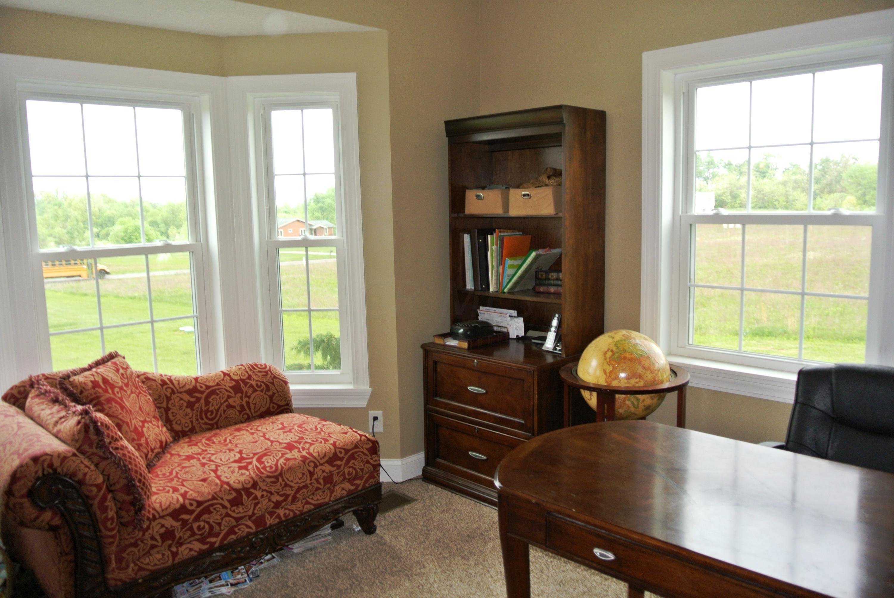 126 Williamson Road Southwest Pataskala, OH 43062 - Photo 14 of 41 Gallery Image 14