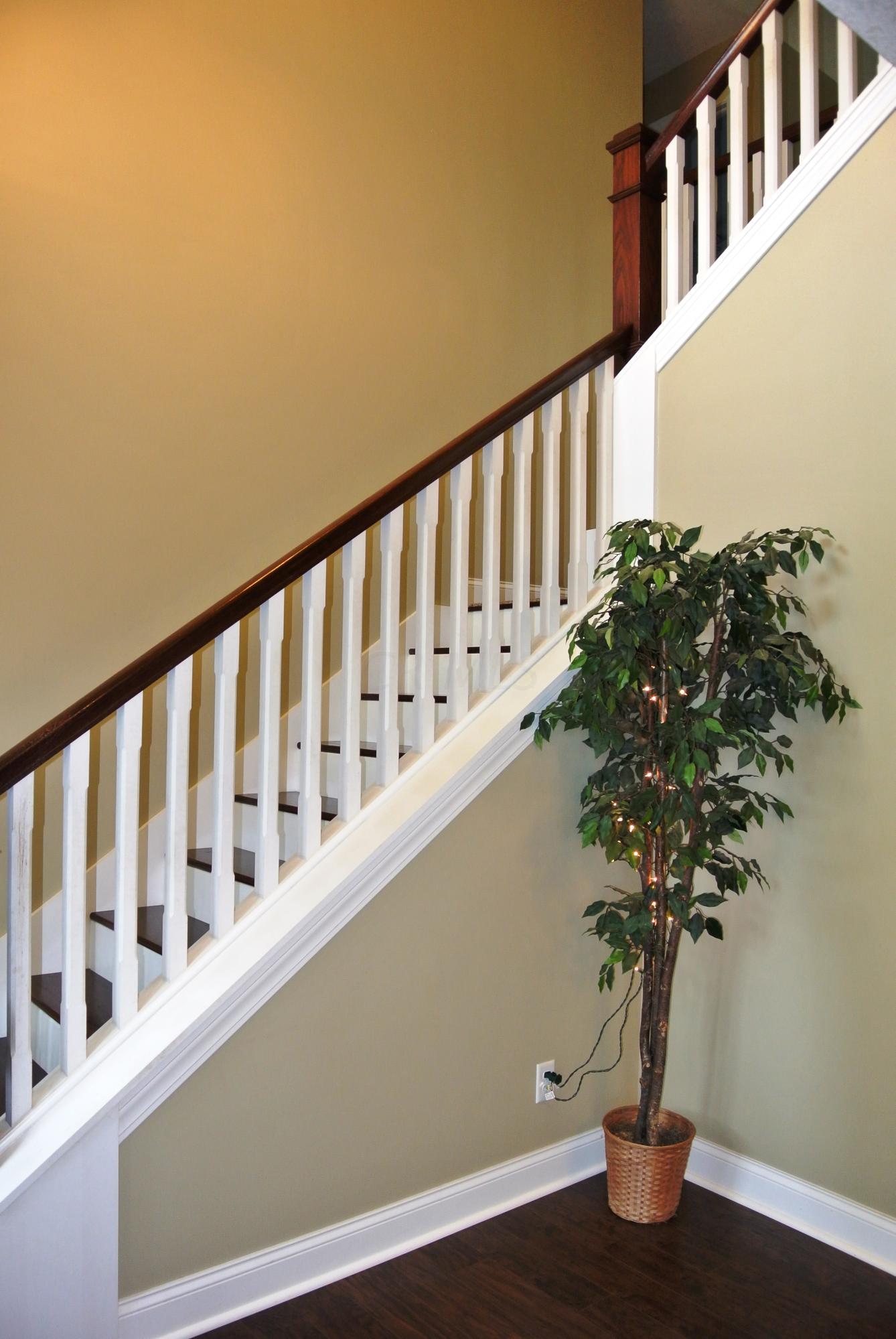 126 Williamson Road Southwest Pataskala, OH 43062 - Photo 18 of 41 Gallery Image 18