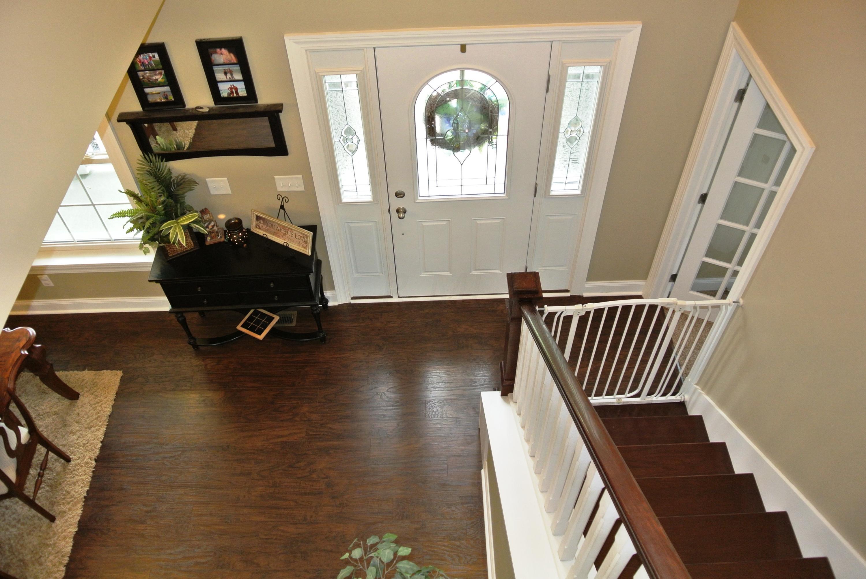126 Williamson Road Southwest Pataskala, OH 43062 - Photo 19 of 41 Gallery Image 19
