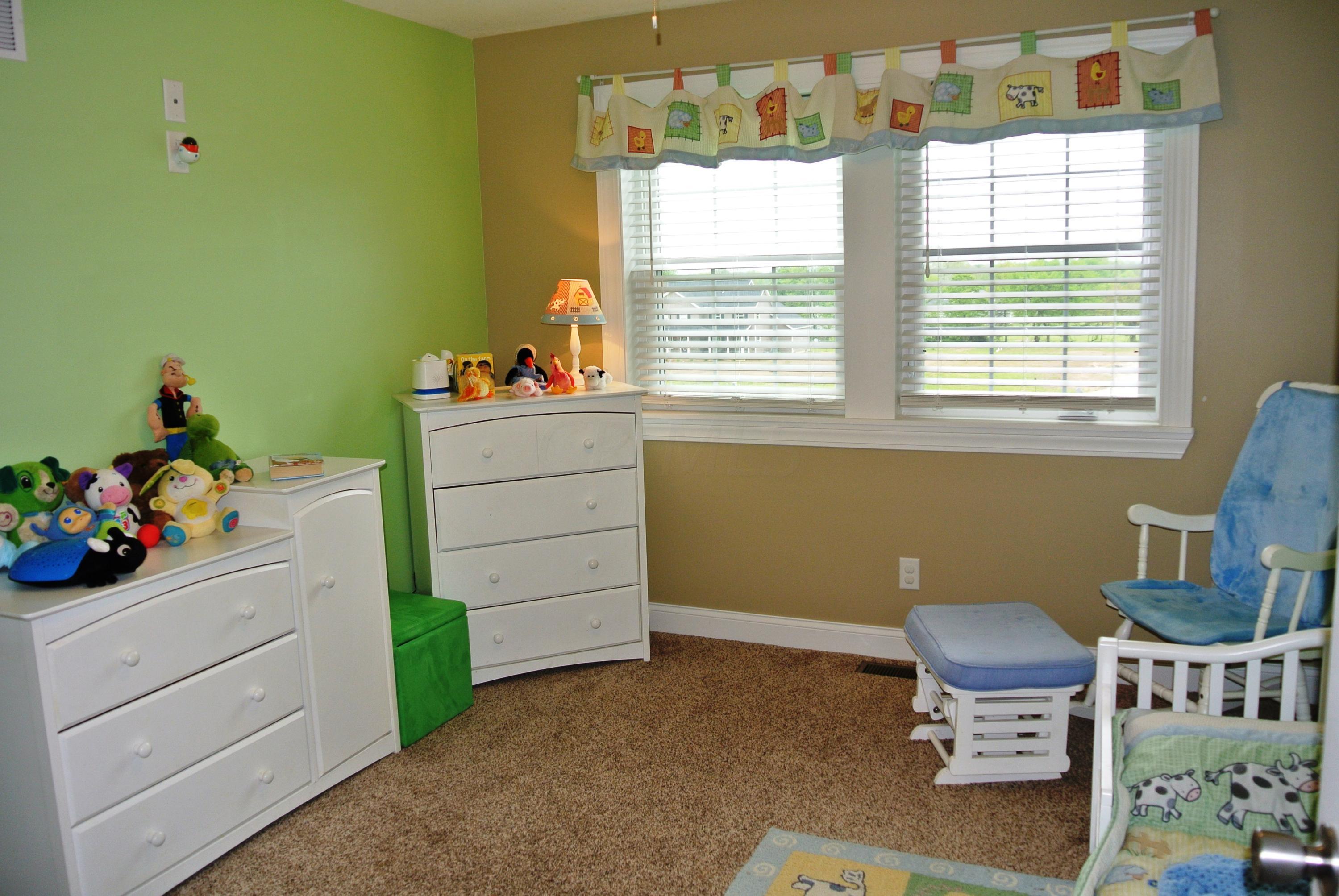 126 Williamson Road Southwest Pataskala, OH 43062 - Photo 20 of 41 Gallery Image 20