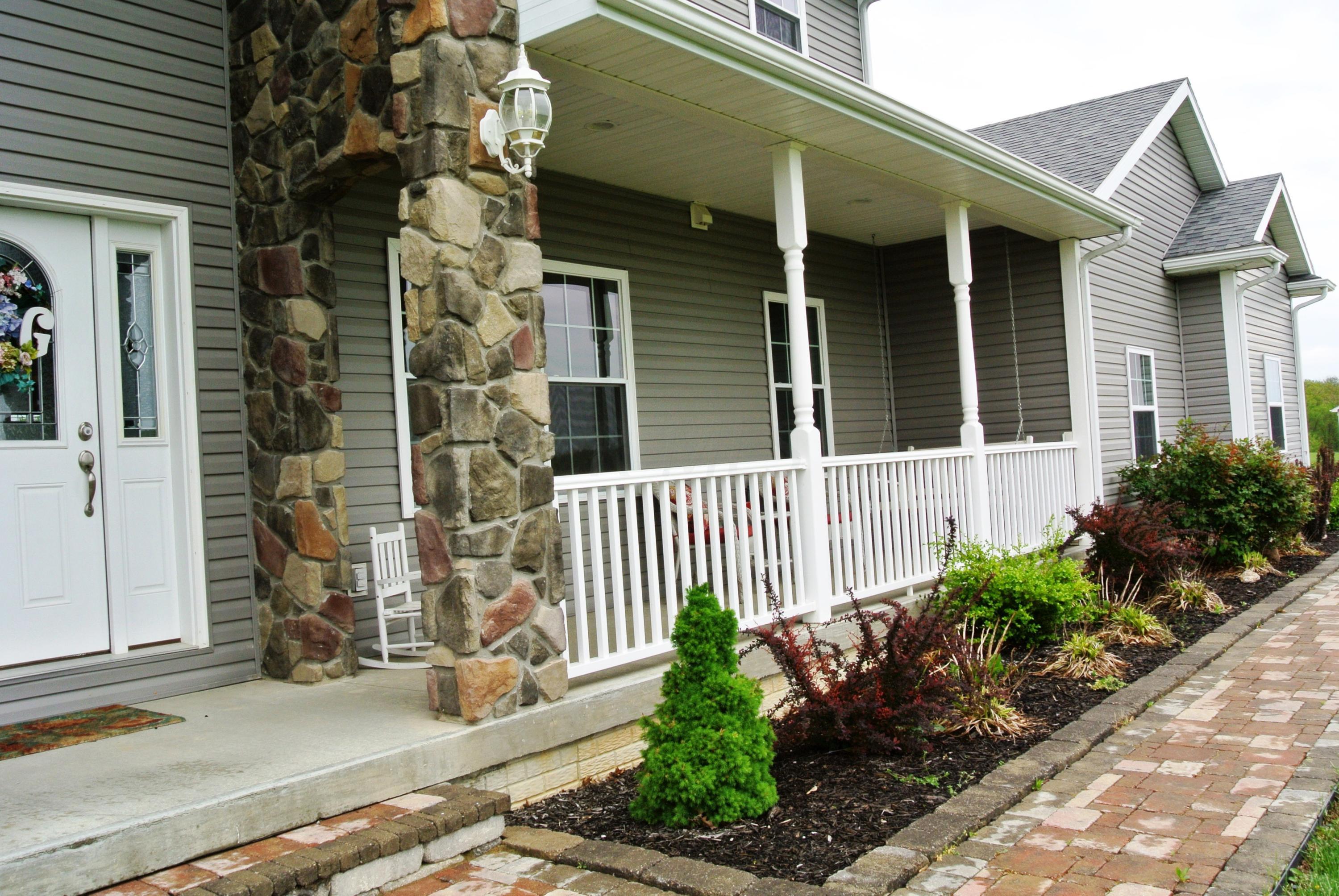 126 Williamson Road Southwest Pataskala, OH 43062 - Photo 2 of 41 Gallery Image 2