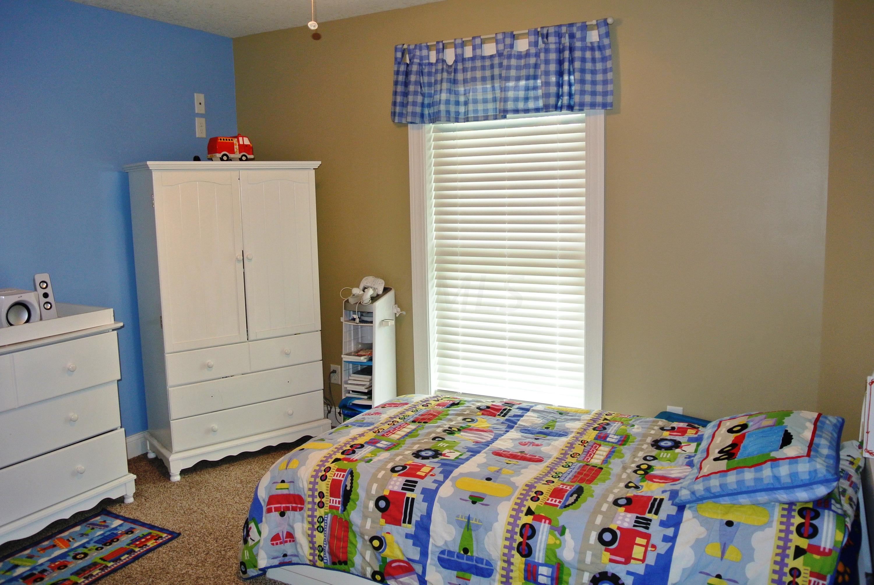 126 Williamson Road Southwest Pataskala, OH 43062 - Photo 21 of 41 Gallery Image 21