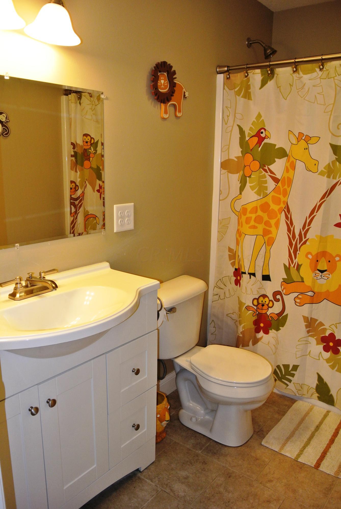 126 Williamson Road Southwest Pataskala, OH 43062 - Photo 22 of 41 Gallery Image 22