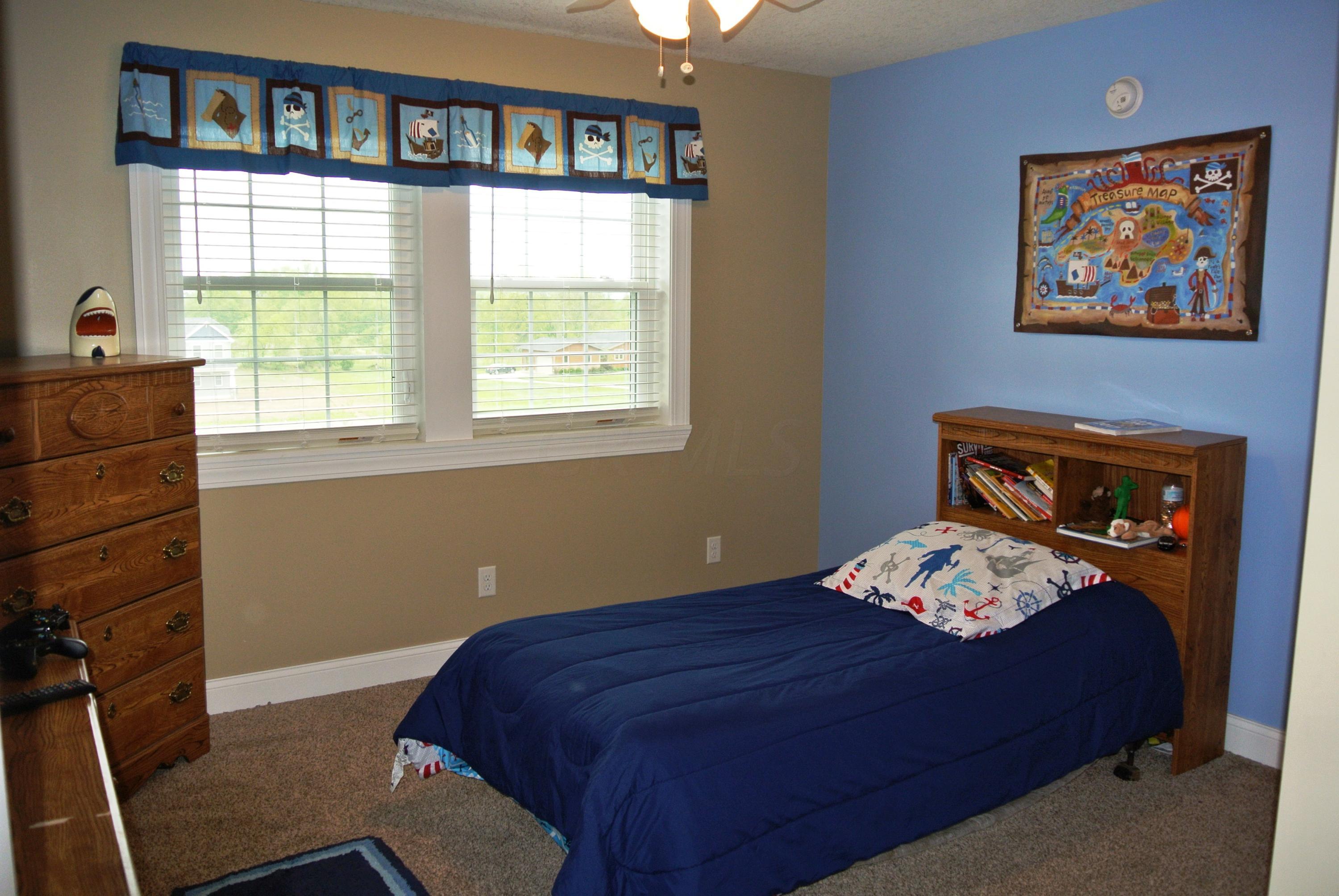 126 Williamson Road Southwest Pataskala, OH 43062 - Photo 23 of 41 Gallery Image 23