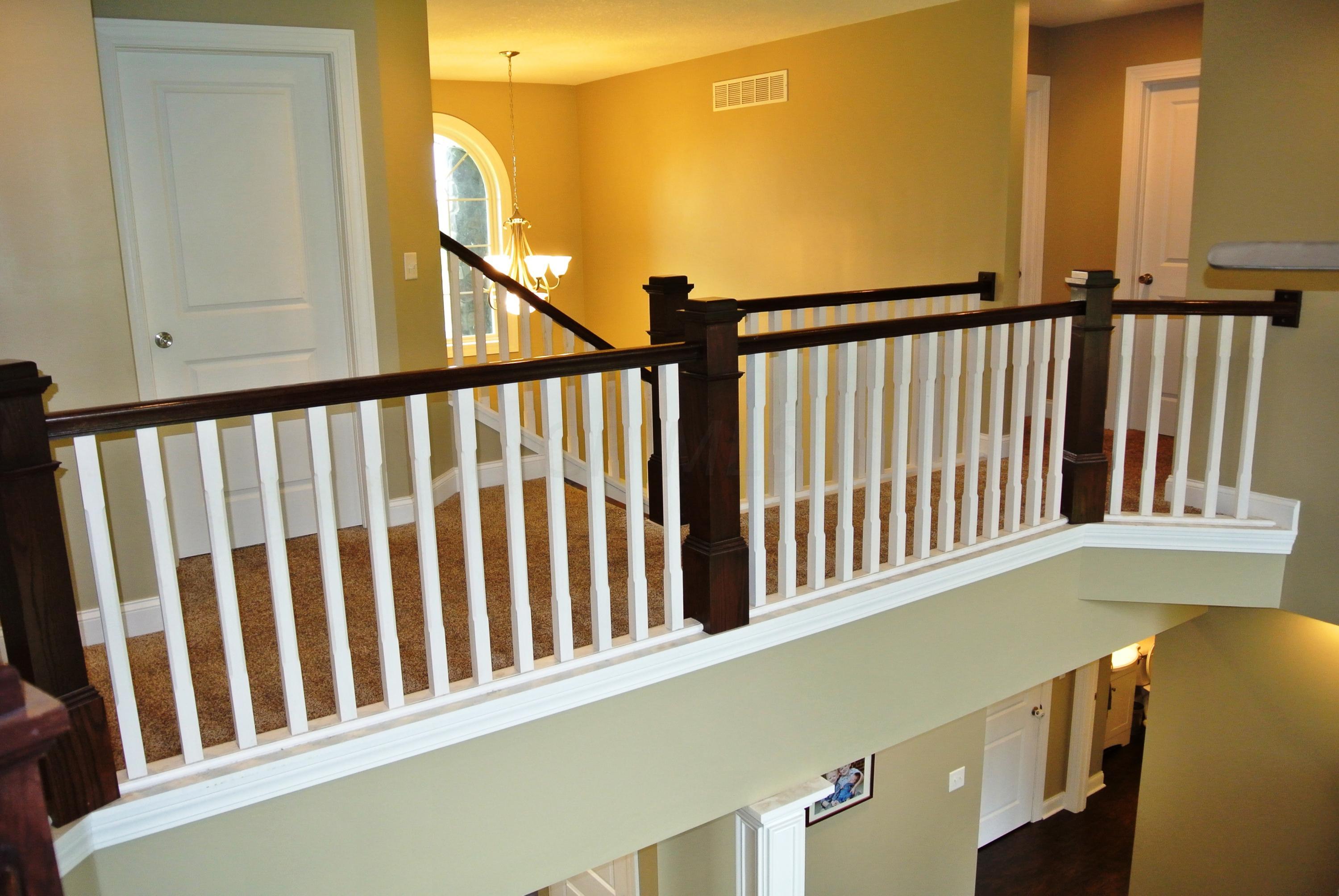 126 Williamson Road Southwest Pataskala, OH 43062 - Photo 24 of 41 Gallery Image 24