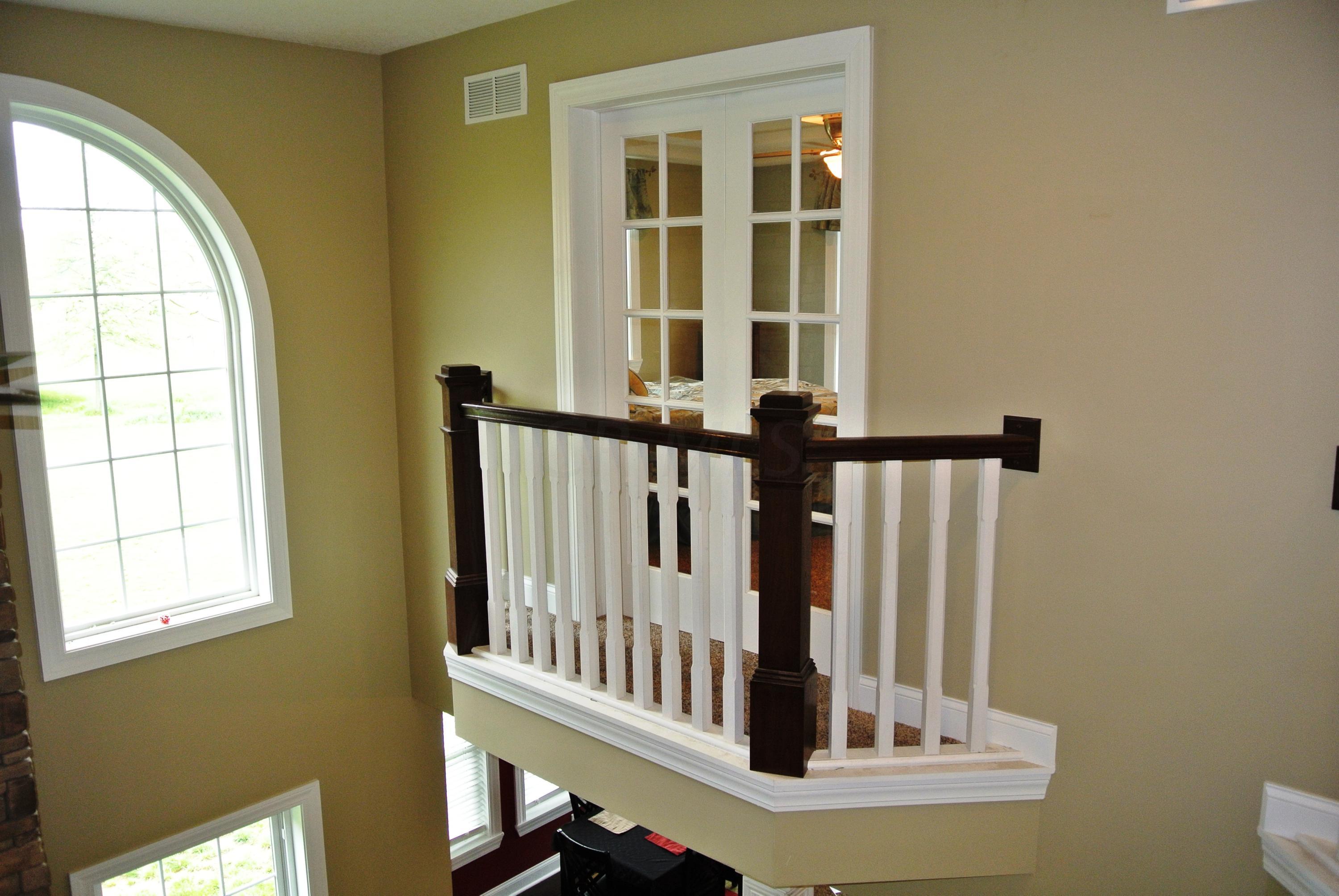 126 Williamson Road Southwest Pataskala, OH 43062 - Photo 25 of 41 Gallery Image 25