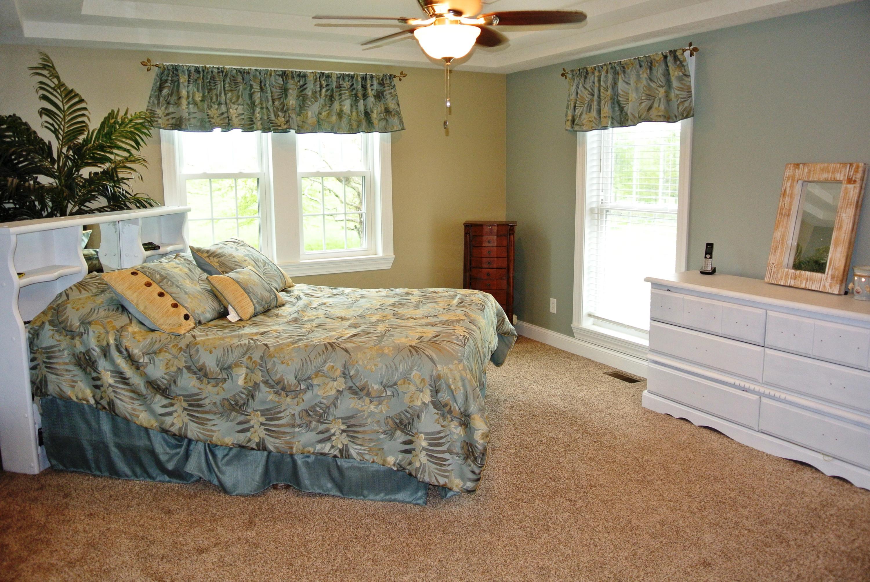 126 Williamson Road Southwest Pataskala, OH 43062 - Photo 26 of 41 Gallery Image 26