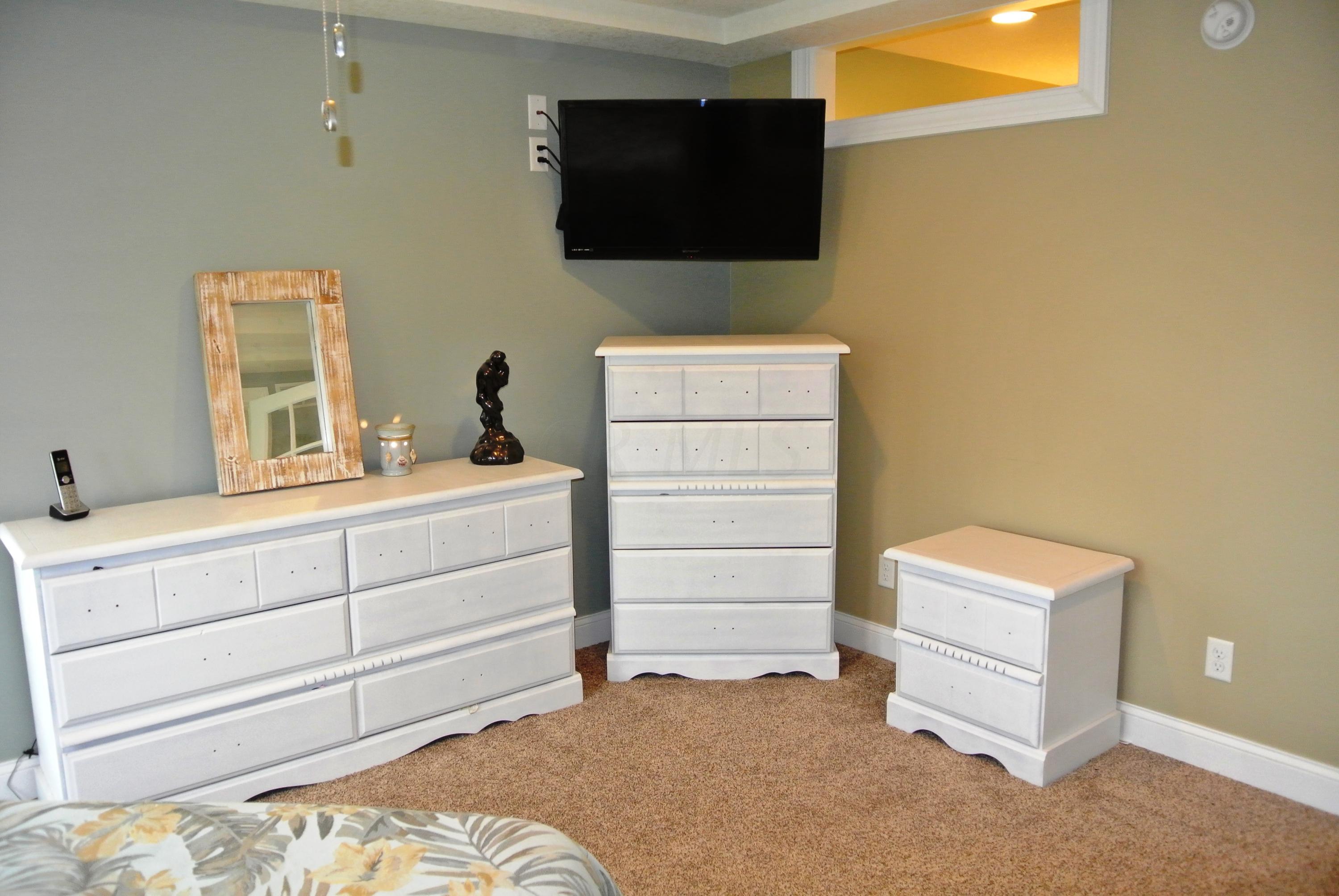 126 Williamson Road Southwest Pataskala, OH 43062 - Photo 27 of 41 Gallery Image 27