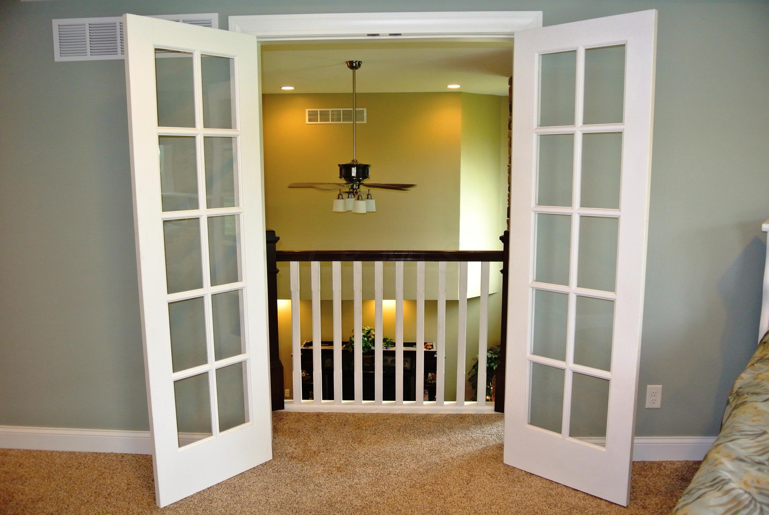 126 Williamson Road Southwest Pataskala, OH 43062 - Photo 28 of 41 Gallery Image 28