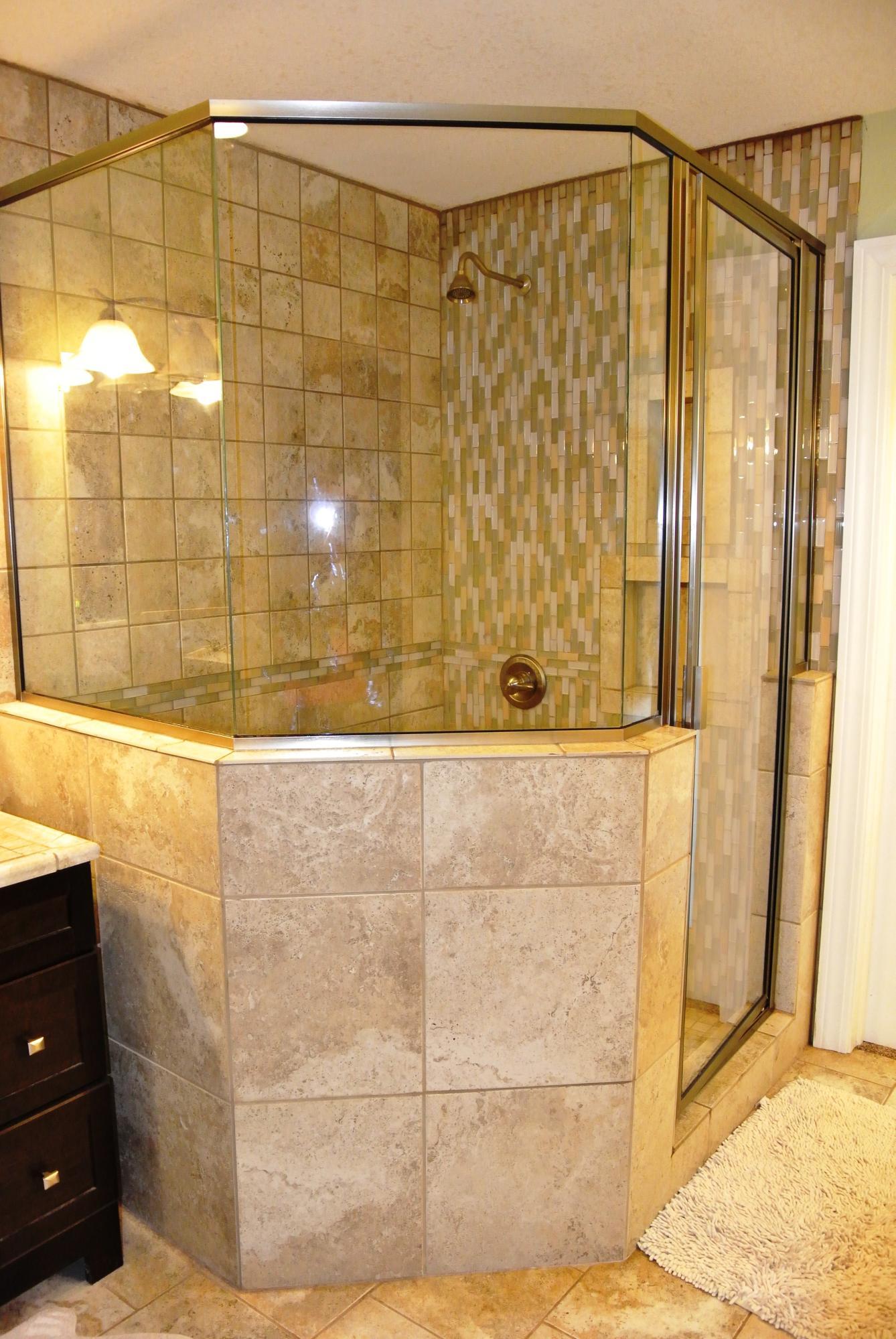 126 Williamson Road Southwest Pataskala, OH 43062 - Photo 30 of 41 Gallery Image 30