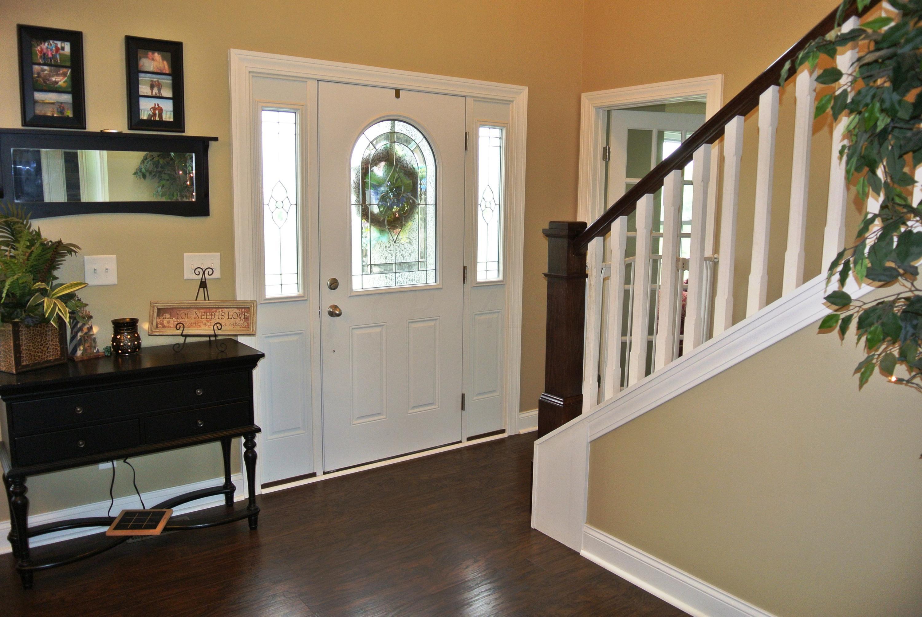 126 Williamson Road Southwest Pataskala, OH 43062 - Photo 3 of 41 Gallery Image 3