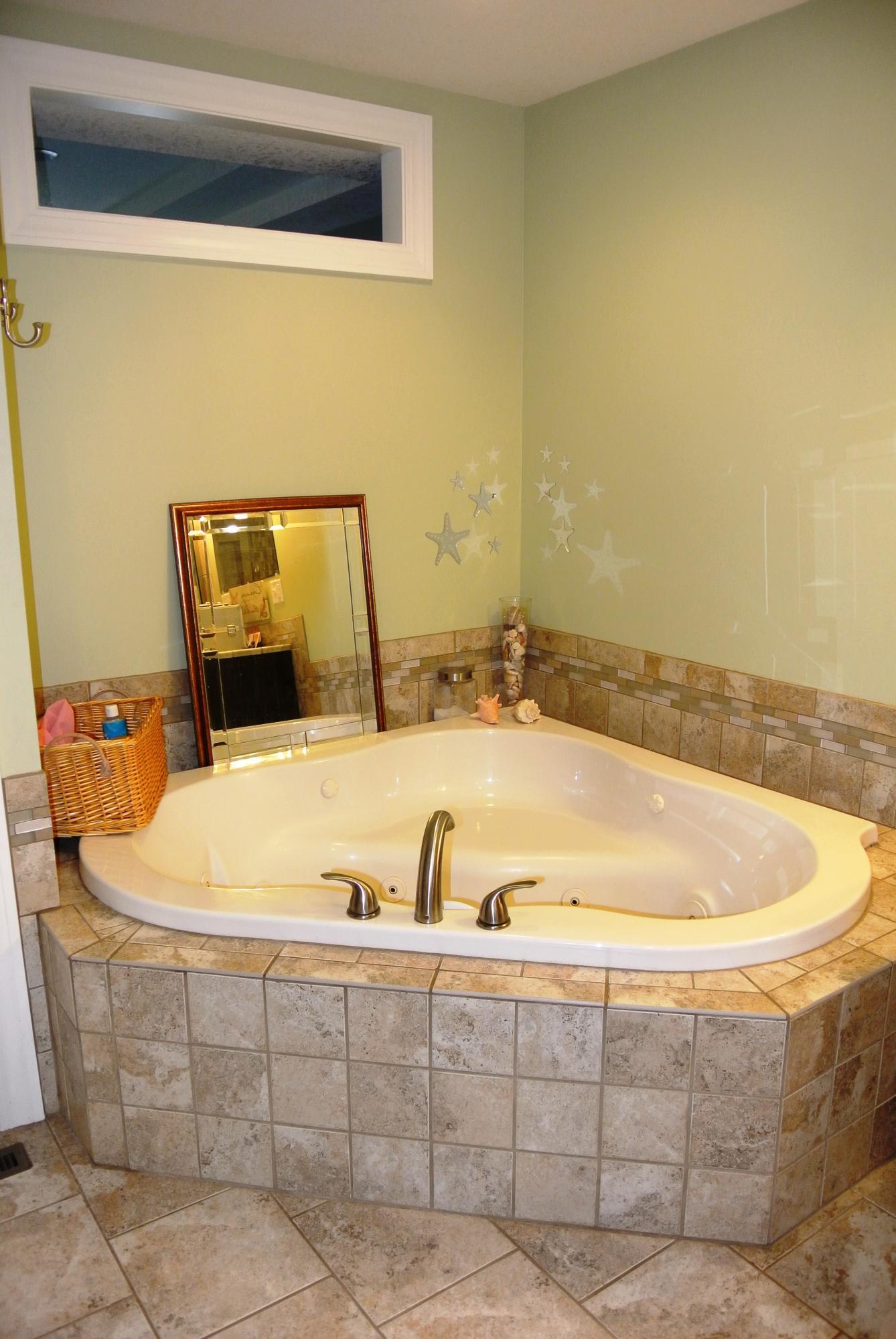 126 Williamson Road Southwest Pataskala, OH 43062 - Photo 31 of 41 Gallery Image 31