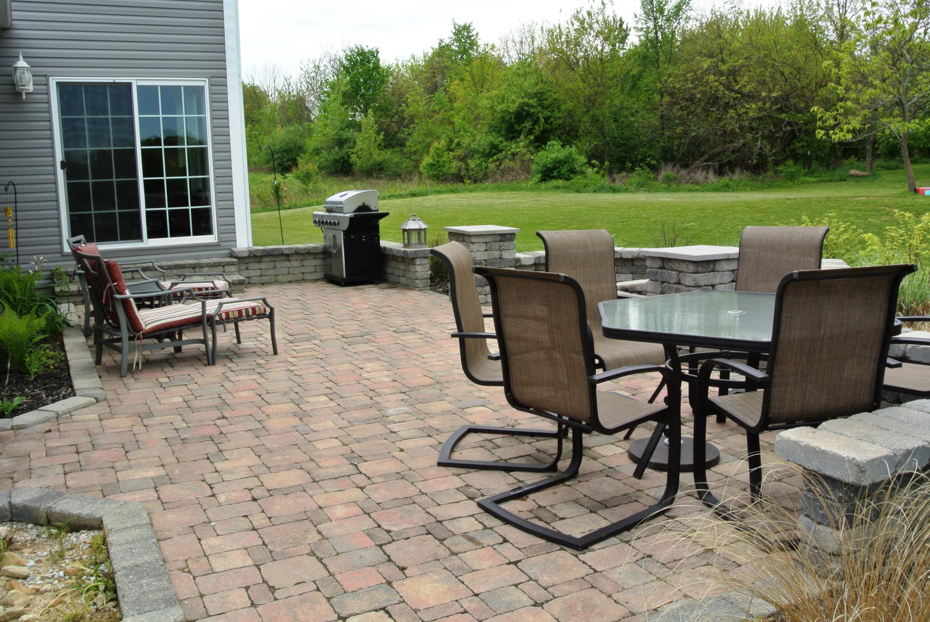 126 Williamson Road Southwest Pataskala, OH 43062 - Photo 33 of 41 Gallery Image 33