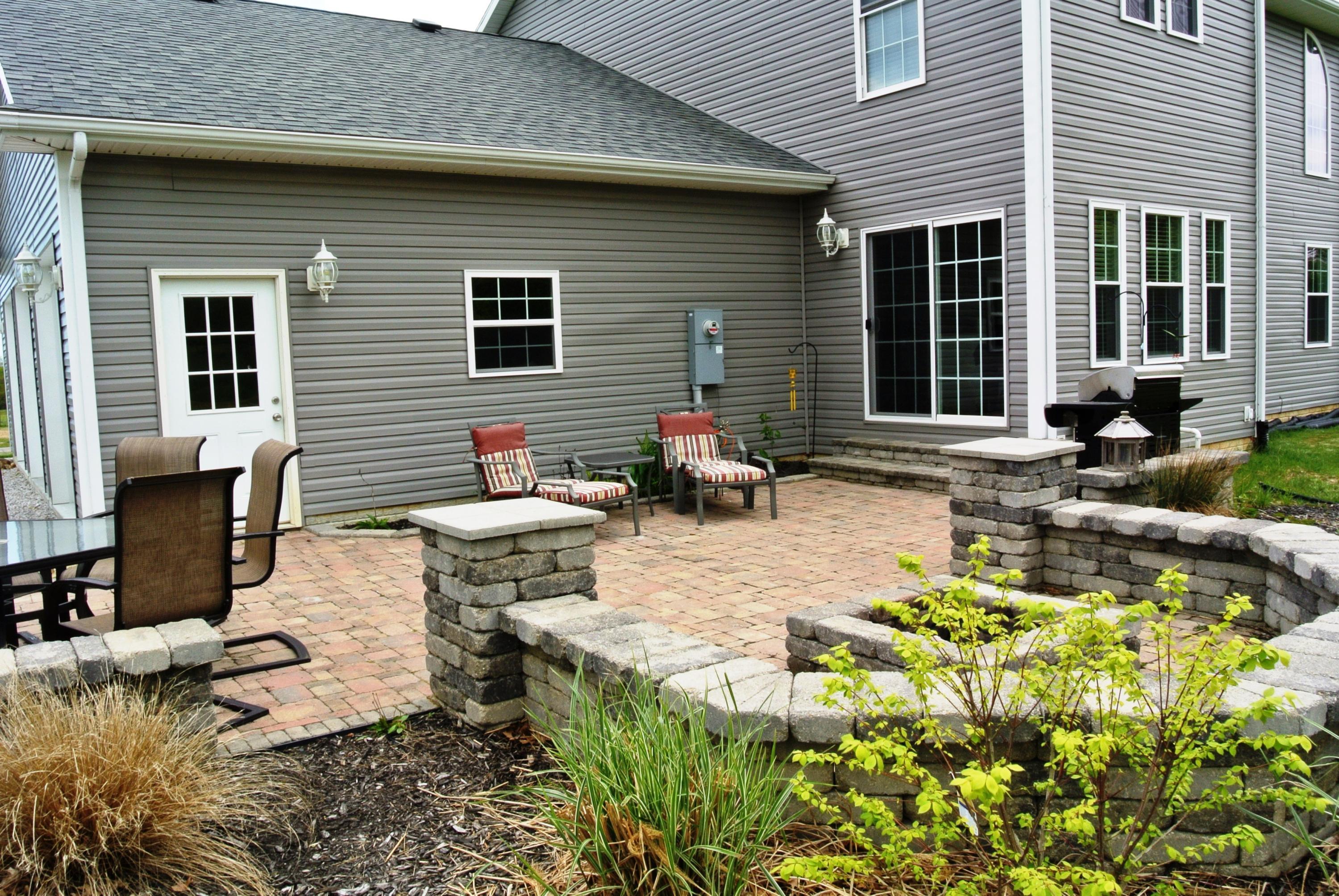 126 Williamson Road Southwest Pataskala, OH 43062 - Photo 34 of 41 Gallery Image 34