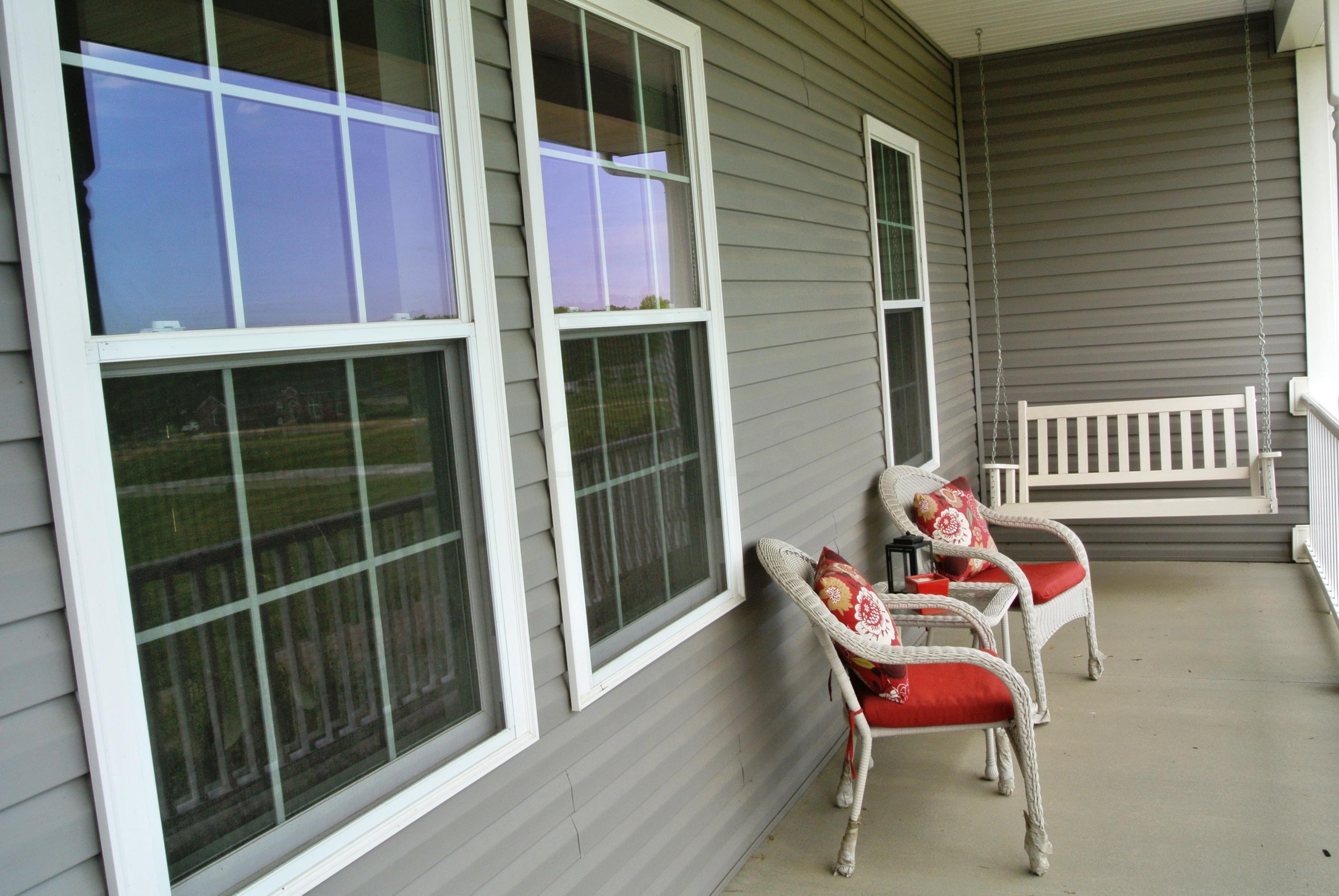 126 Williamson Road Southwest Pataskala, OH 43062 - Photo 38 of 41 Gallery Image 38