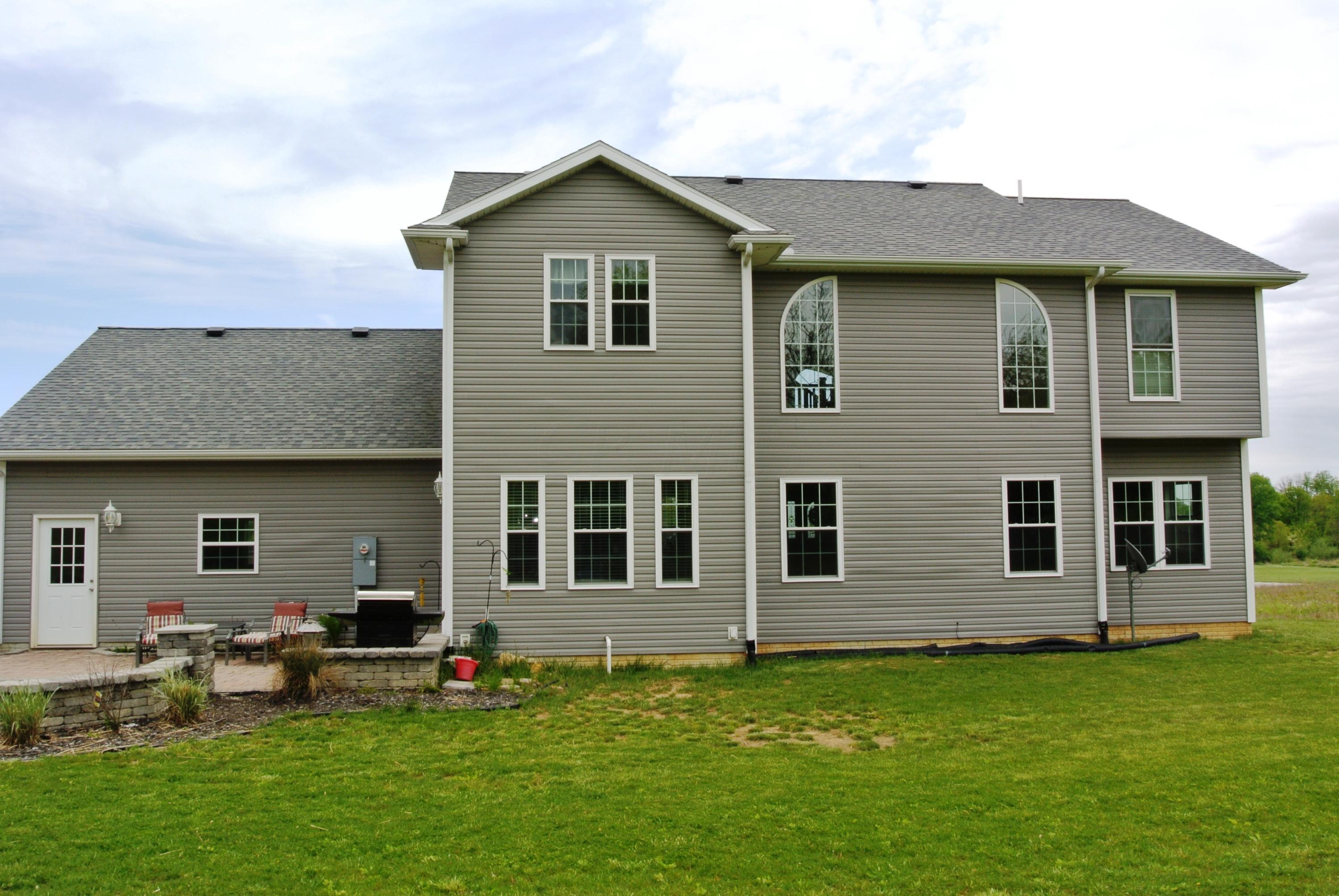 126 Williamson Road Southwest Pataskala, OH 43062 - Photo 39 of 41 Gallery Image 39