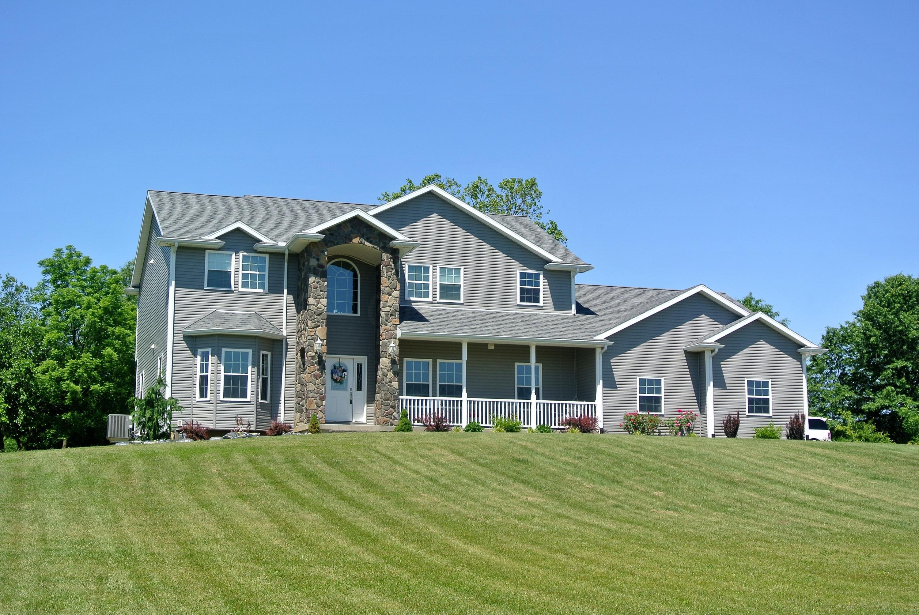 126 Williamson Road Southwest Pataskala, OH 43062 - Photo 40 of 41 Gallery Image 40