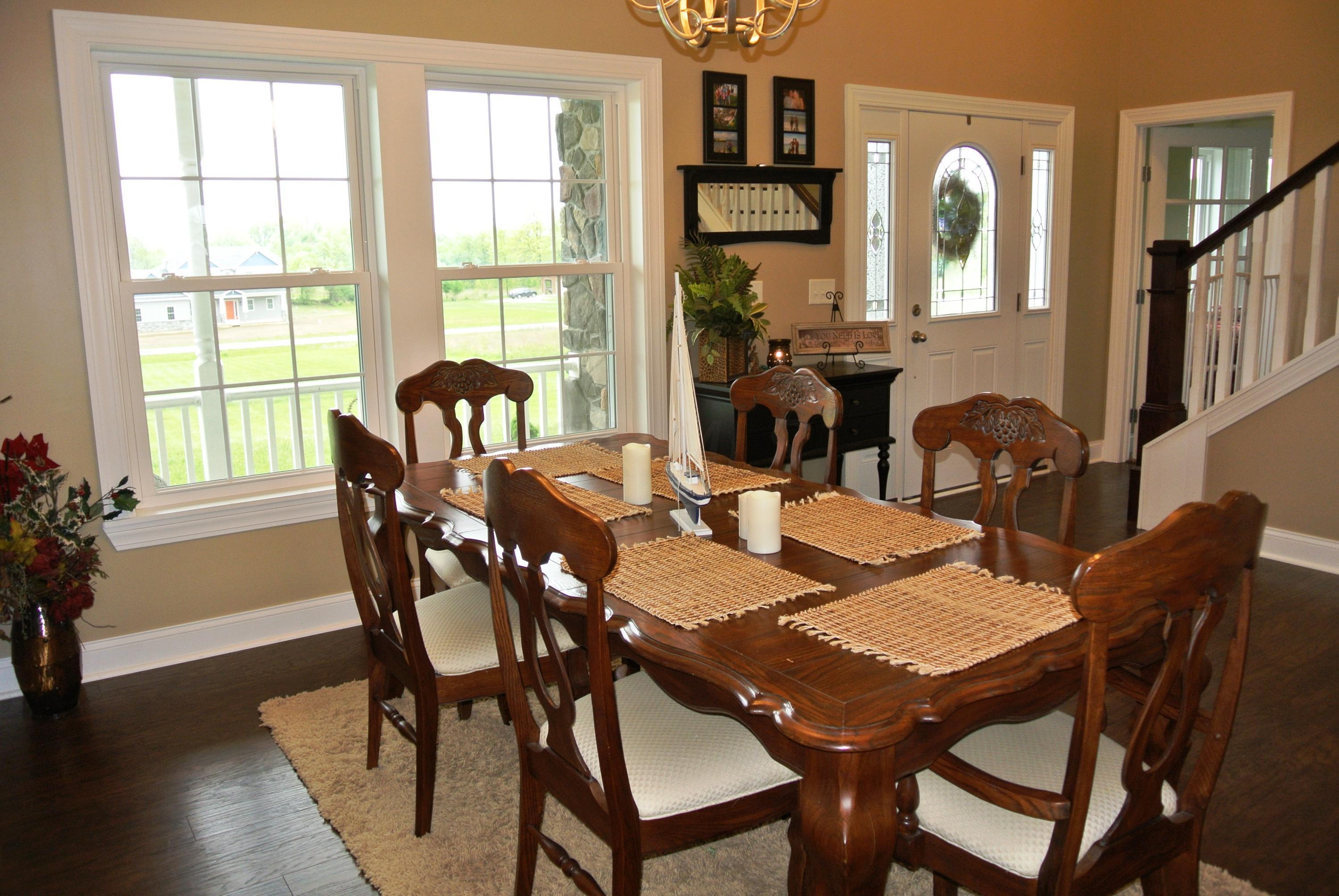 126 Williamson Road Southwest Pataskala, OH 43062 - Photo 4 of 41 Gallery Image 4