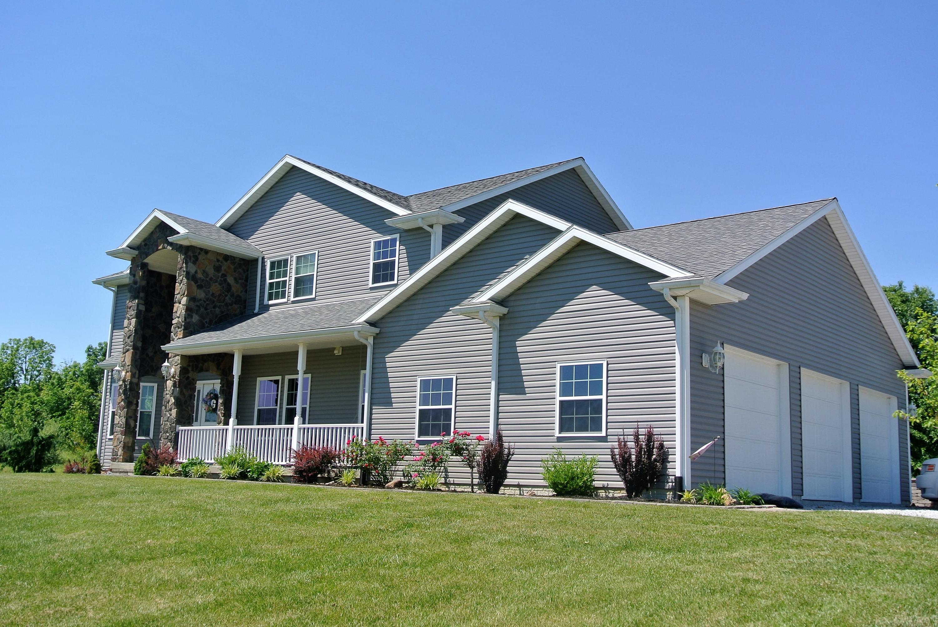 126 Williamson Road Southwest Pataskala, OH 43062 - Photo 41 of 41 Gallery Image 41