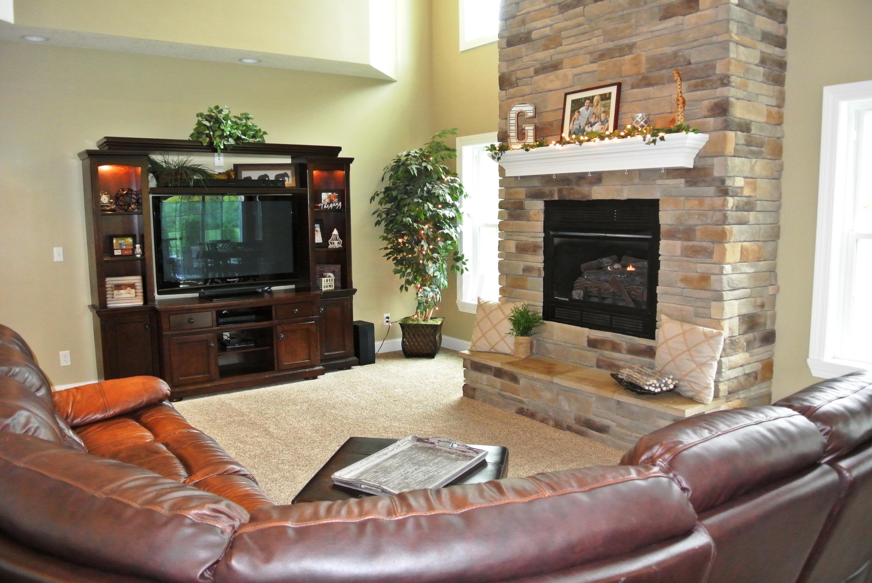 126 Williamson Road Southwest Pataskala, OH 43062 - Photo 6 of 41 Gallery Image 6