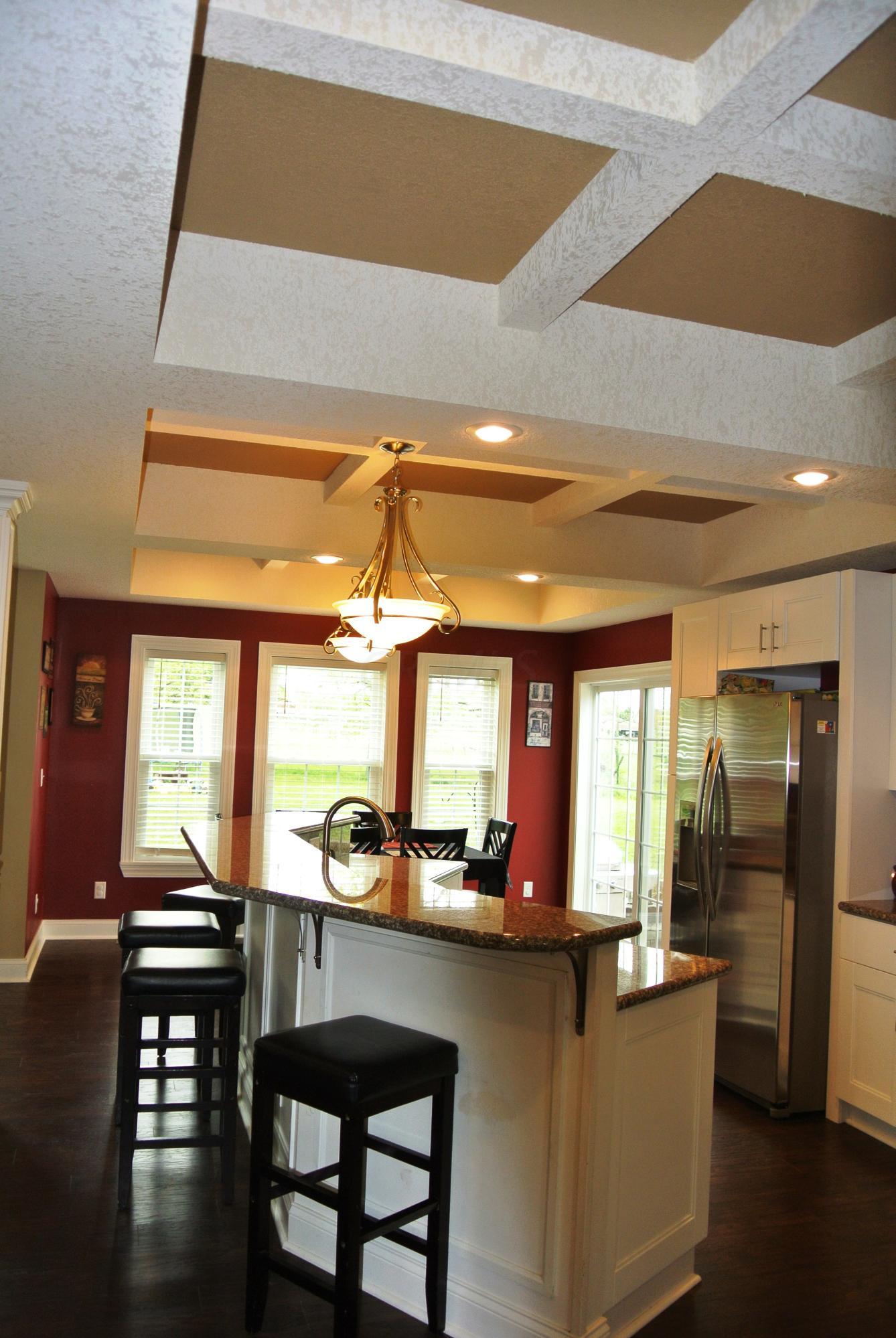 126 Williamson Road Southwest Pataskala, OH 43062 - Photo 9 of 41 Gallery Image 9