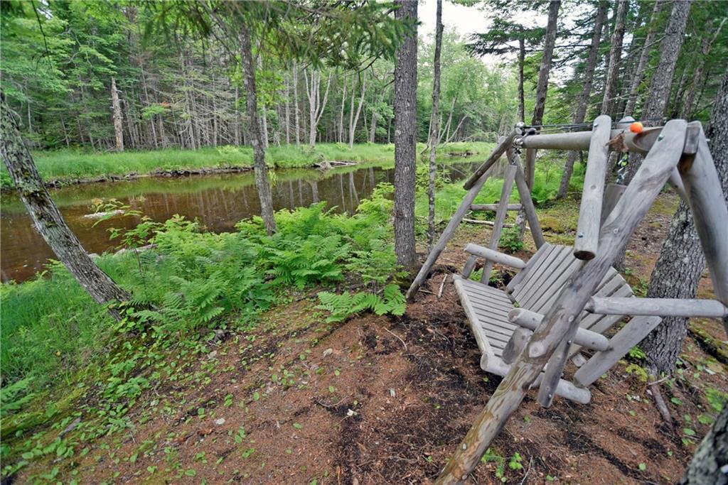 113 Red Bridge Road Ellsworth, ME 04605 - Photo 24 of 29 Photo