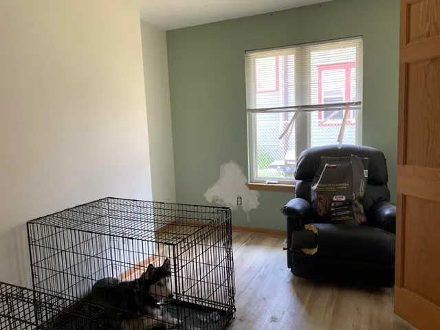 $233,000 | 6350 12th Avenue, Kenosha, WI 53143