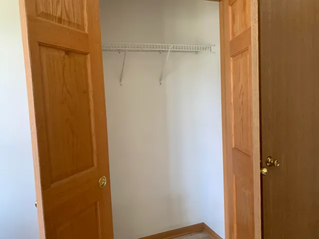 $233,000 | 6350 12th Avenue, Kenosha, WI 53143