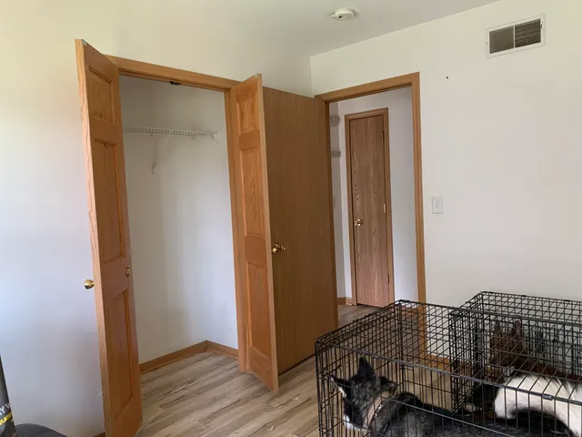 $233,000 | 6350 12th Avenue, Kenosha, WI 53143