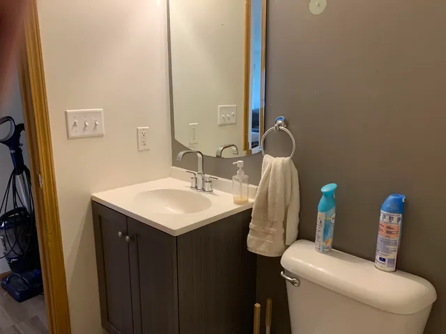 $233,000 | 6350 12th Avenue, Kenosha, WI 53143